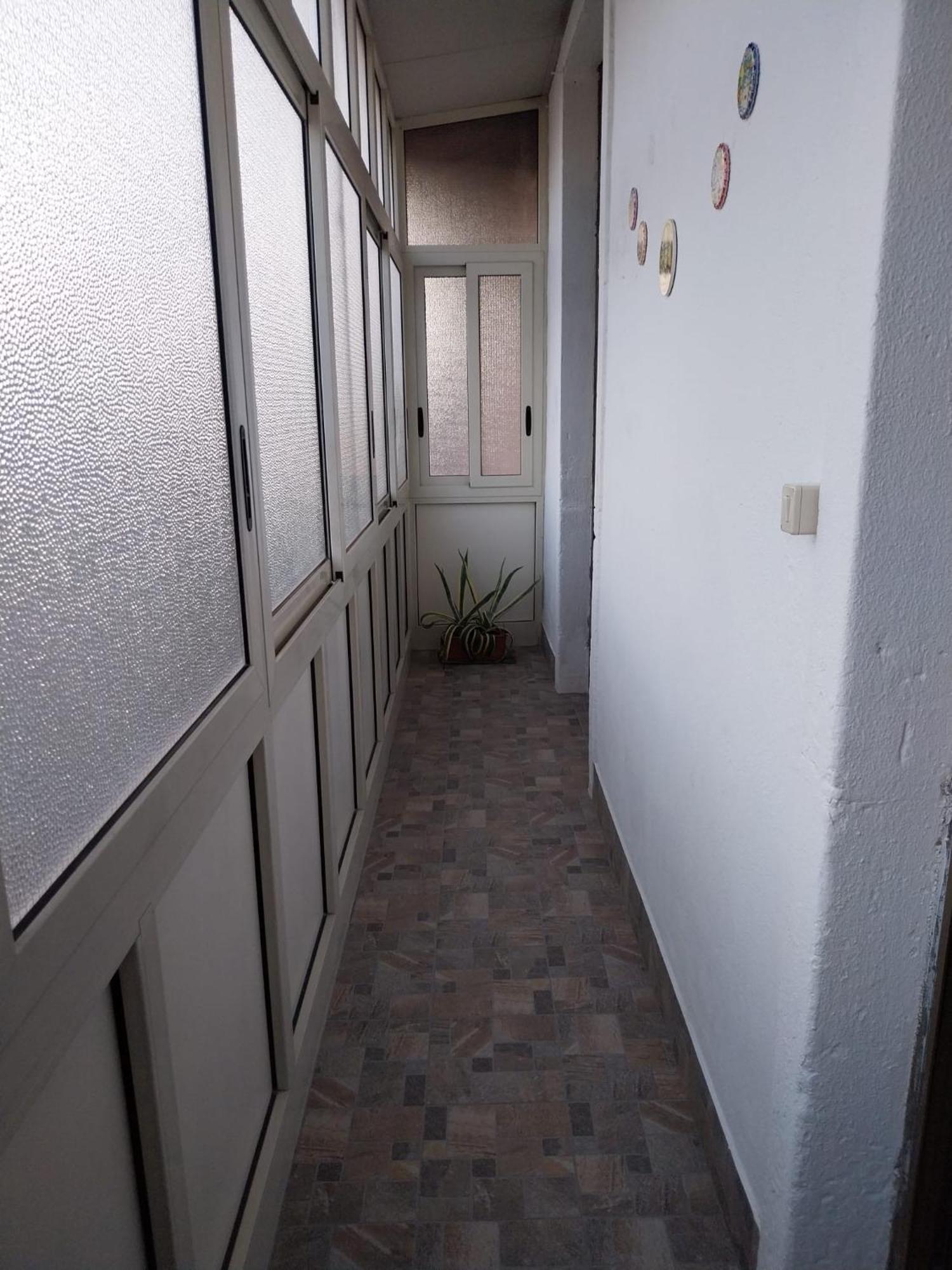 Mary'S Center House Διαμέρισμα Κατάνια Εξωτερικό φωτογραφία